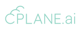 PLANE.ai- Logo . Penguin Strategies