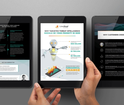 cyberproof-infographic