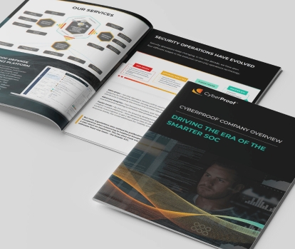 cyberproof-white-paper