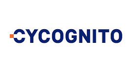 cycognito logo