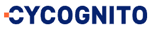 cycognito-logo