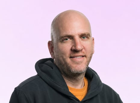 david-team