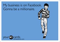 ecard-millionaire