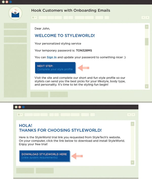 email-marketing-002