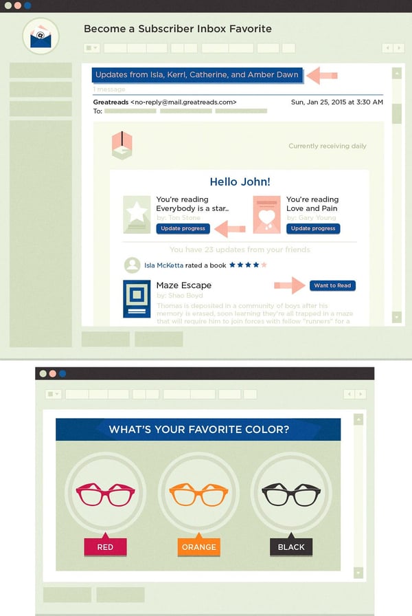 email-marketing-003