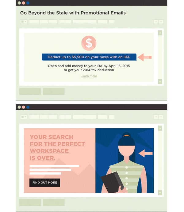 email-marketing-004