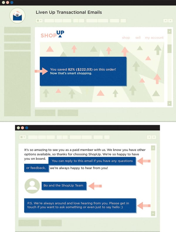 email-marketing-005