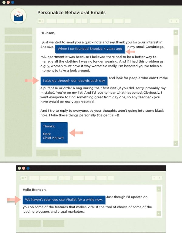 email-marketing-006