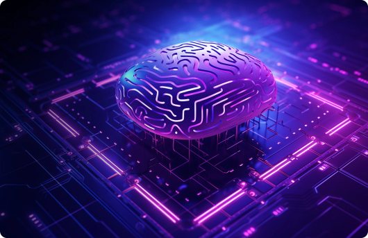 generate