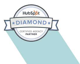 hubspot logo.png