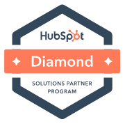 hubspot-Jul-15-2022-02-23-35-86-PM