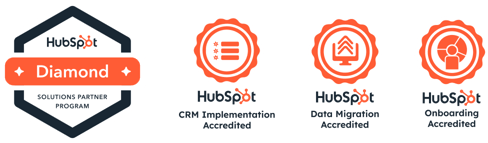 hubspot-accolades