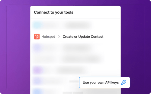 hubspot-clay-hs