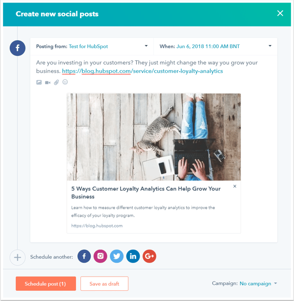 hubspot-social-post-preview