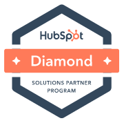 hubspot_diamond
