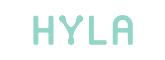Hyla- Logo . Penguin Strategies