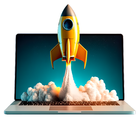 image-Feb-07-2024-10-44-19-4900-AM