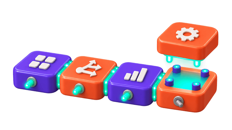 implementation (1)