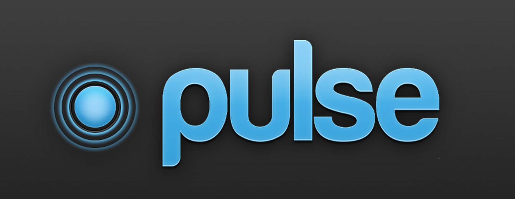 download linkedin pulse 2022 download linkedin pulse 2022