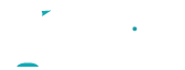 Penguin Strategies
