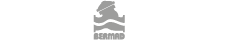 bermad.png