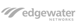 logo-edgewater-gray-2.png