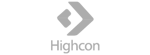 logo-highcon-gray-3.png