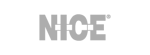 logo-nice-gray-2.png
