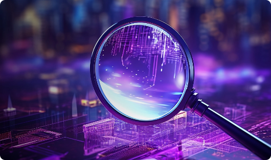 magnifying_glass_purple
