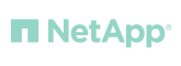 NetApp - Logo - Penguin Strategies