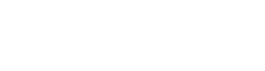 netapp-logo.png
