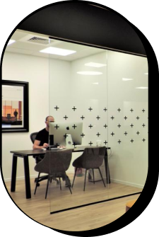office-desk
