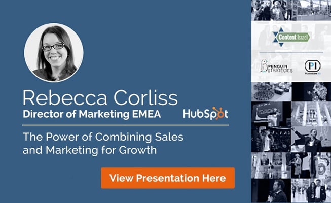 Rebecca_Corlis_larger.jpg
