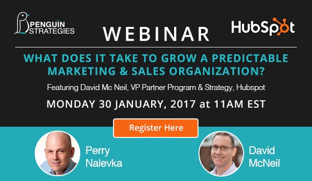 live-webinar-amplifying-v2.jpg