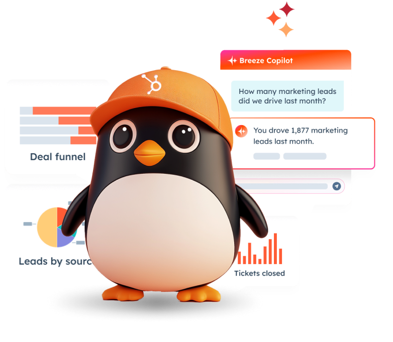 penguin-hero