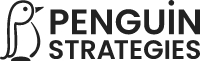 penguin-logo-1
