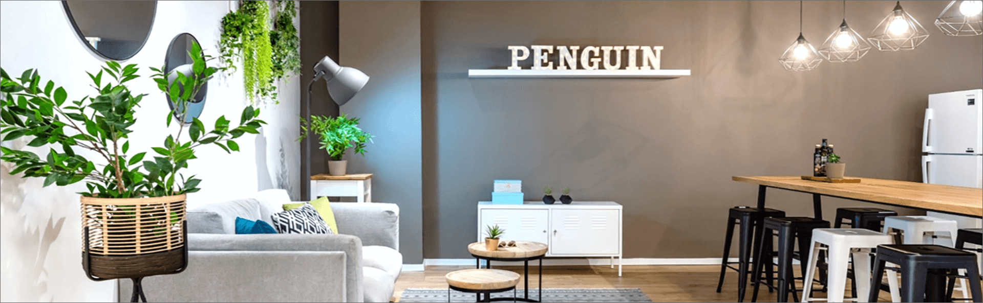 penguin-offices
