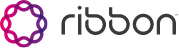 ribbon-logo