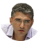 robert-1.5