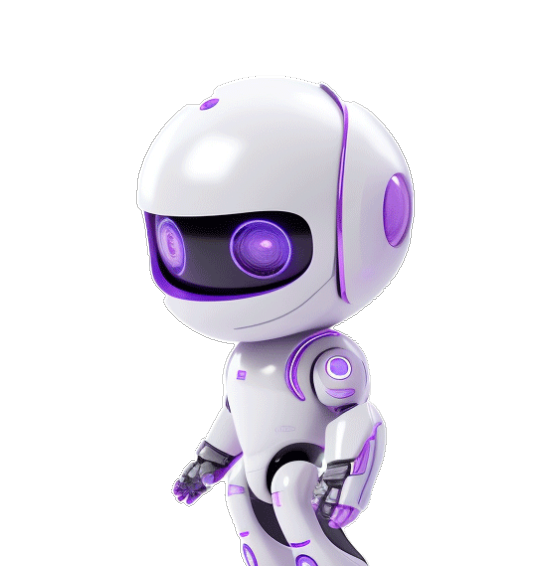 robot-01