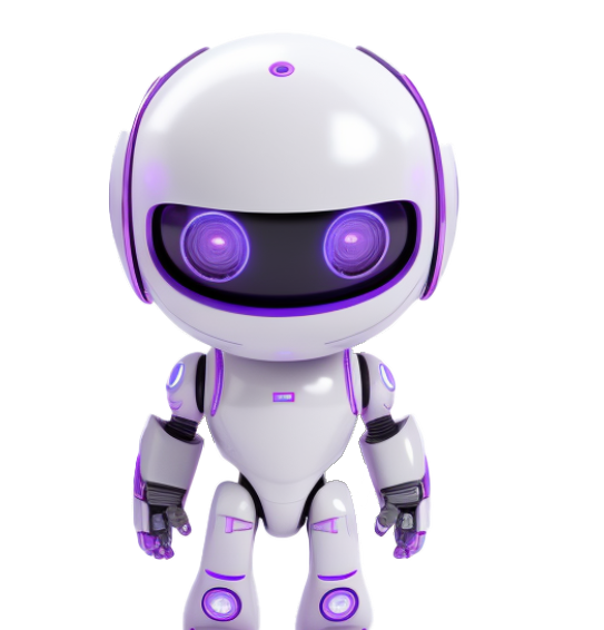 robot-02-1