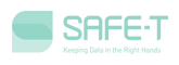 Safe-T - Logo - Penguin Strategies