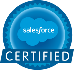 salesforce-certified-e1429111675579