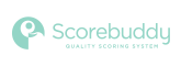 Scorebuddy - Logo - Penguin Strategies