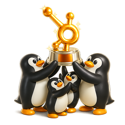 trophy-celebration