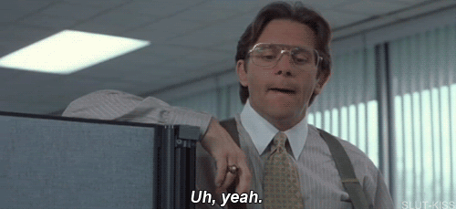 tumblr_m588qgiSKz1qgcra2o1_500.gif