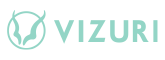 Vizuri - Logo - Penguin Strategies