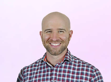 zach