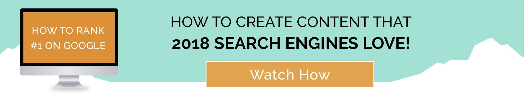 New call-to-action
