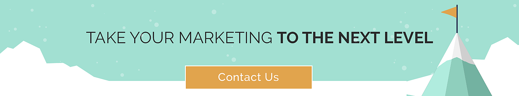 Contact us CTA - thin
